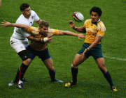 c3db3a55158528.gif