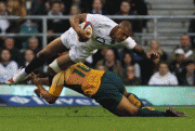 e8a1cc55158854.gif