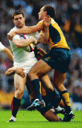 f43fbc55158850.gif