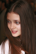 1ab2e755284548.gif