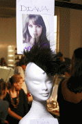 73ec9f55286407.gif