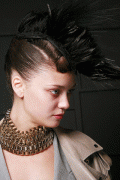 c490c555286411.gif