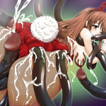 Forum Image: http://thumbnails23.imagebam.com/5529/eab10b55287007.gif