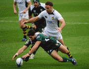 5a1bca55334951.gif