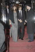 2cf52455367153.gif