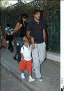 553afc55366817.gif