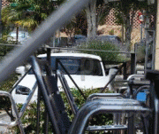 6604aa55366820.gif