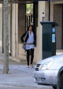 7cc9a955366509.gif