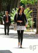 87153555366516.gif
