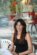 9bc53555366175.gif