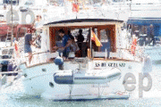 c5753155367007.gif