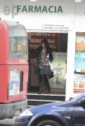 dcfcc855366504.gif