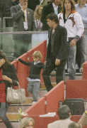 e5727255367148.gif