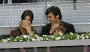 e6acd255366535.gif