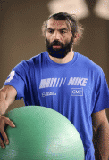 02f5bd55387383.gif