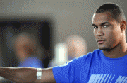 29b78355387398.gif