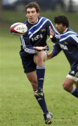 33d72c55386439.gif