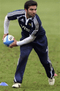 601fb155386435.gif
