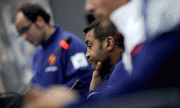 711c3b55387373.gif