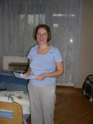 9d97b355382731.gif