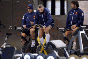 cda9b455387375.gif