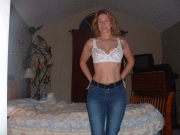 72eeb055394426.gif