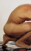 imagebam.com