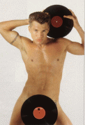 imagebam.com