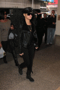 6da79c55447420.gif
