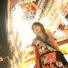 imagebam.com