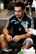 6da00d55456447.gif