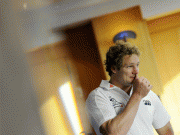 951d7b55456160.gif