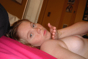 1eda3755480198.gif