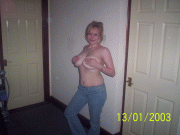 47785a55483645.gif