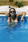 d1726155483780.gif