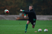 4e802b55534193.gif