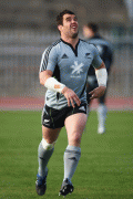 6d741555534553.gif