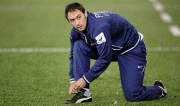 d5c12f55532509.gif
