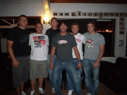 af363e55579690.gif