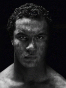 678a9a55580812.gif