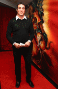 dbfb1555582530.gif