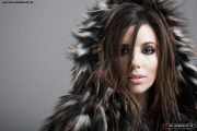 Eva Longoria 77514c55593726