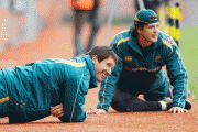 4b7d8d55633716.gif