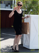3c887555675446.gif