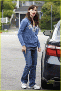 5bd17055675795.gif