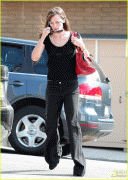 7c040855675416.gif