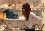 1c51cd55689632.gif