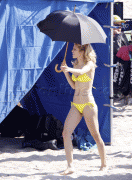97ff2f55690117.gif