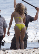 982c2155690115.gif
