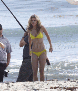 b5f3f855690127.gif